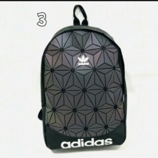 Balo Adidas