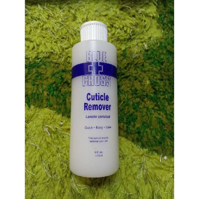 kem mềm da không cầm ngâm dạng nước