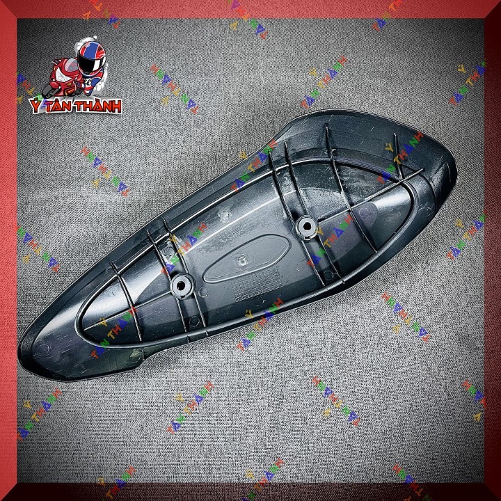 Ốp pô xe SH Mode 2020 MS 54