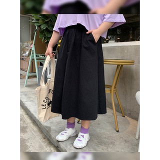 combo quần áo đông order