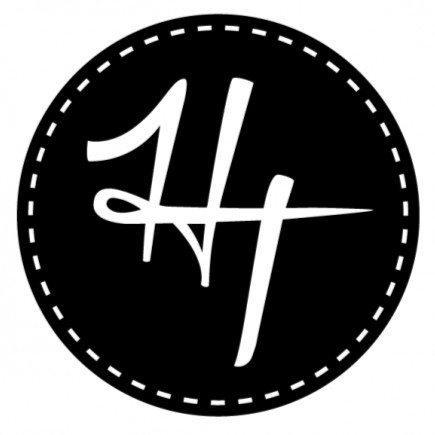 Shop Hùng Túy, Cửa hàng trực tuyến | BigBuy360 - bigbuy360.vn