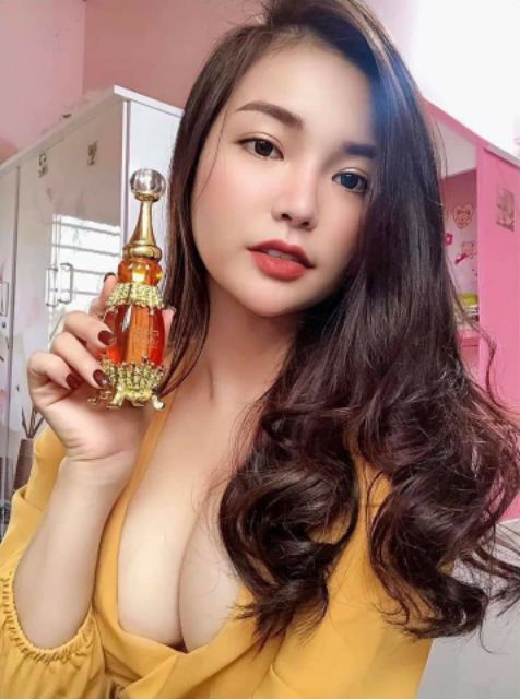 [GIÁ_HỦY_DIỆT]❤Tinh dầu nước hoa dubai ADWAA AL SHARQ