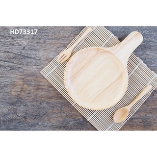 Vải 3D chụp ảnh sản phẩm