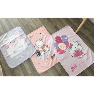 TẤM LÓT CHỐNG THẤM GOODMAMA