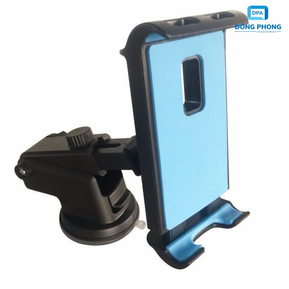 Giá Đỡ iPad Trên Xe Hơi Cao Cấp - iPad Holder For Car | BigBuy360 - bigbuy360.vn