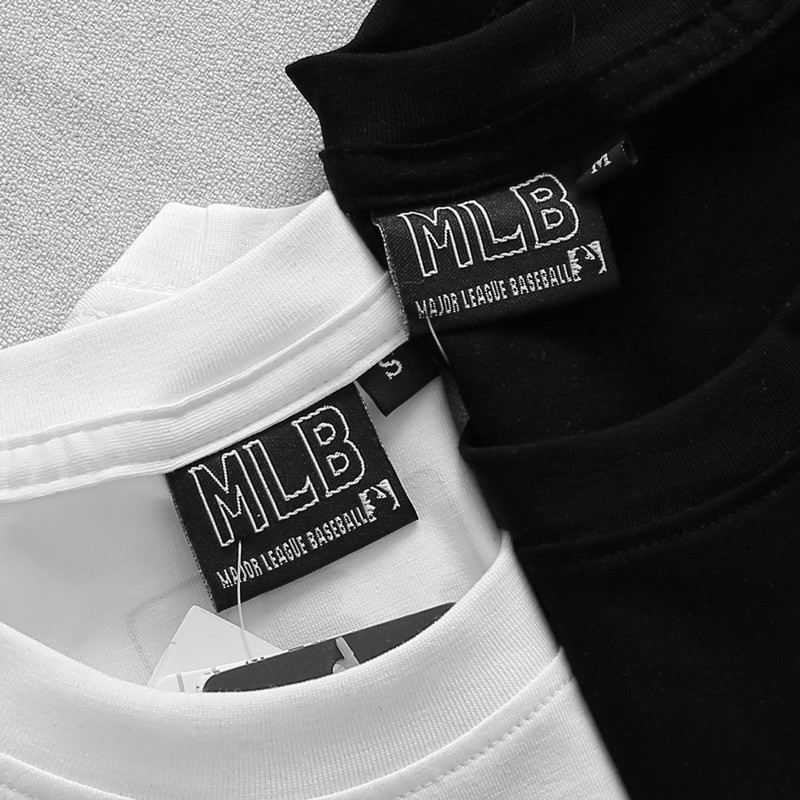 Áo thun- hàng vnxk