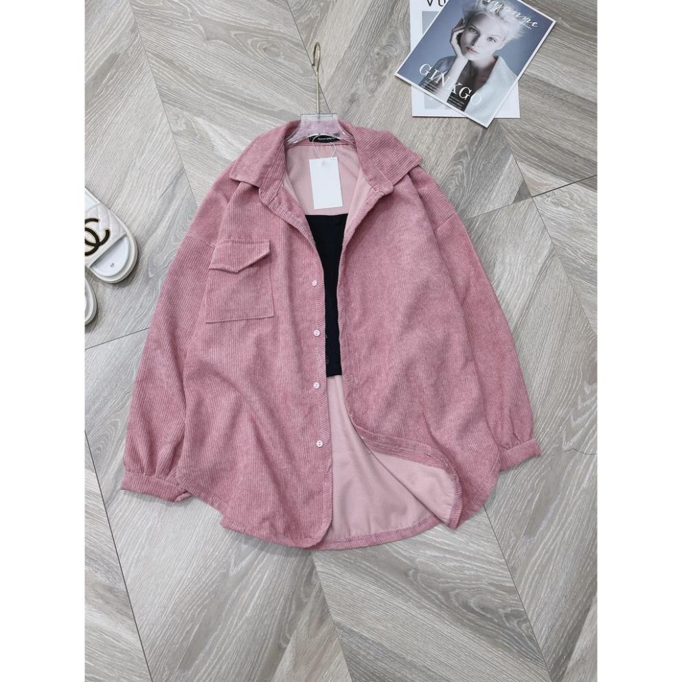 [ 𝐅𝐑𝐄𝐄 𝐒𝐇𝐈𝐏 ] SÉT ÁO NHUNG TĂM KÈM ÁO 2 DÂY SIÊU ĐẸP Ạ