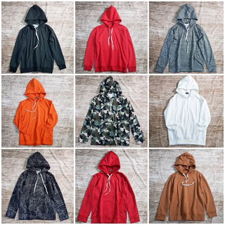 HOODIE BASIC ( Ảnh chính chủ)