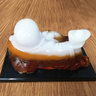 Tượng phật Di Lặc đẹp