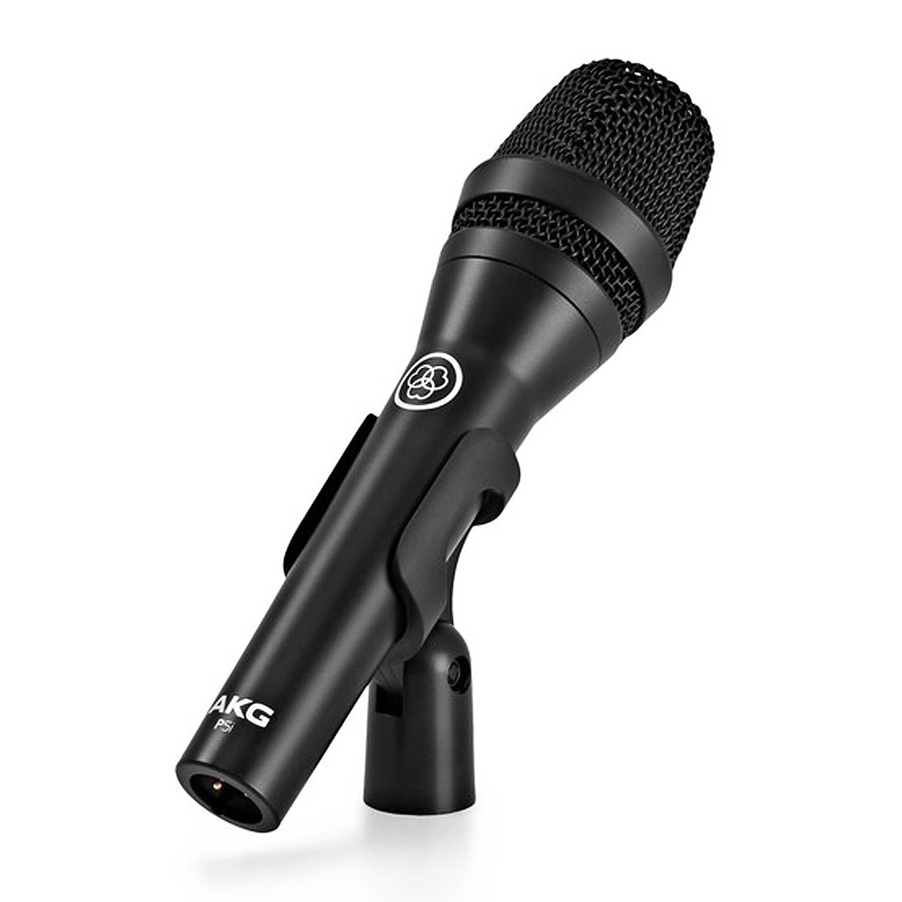 AKG Micro P5i