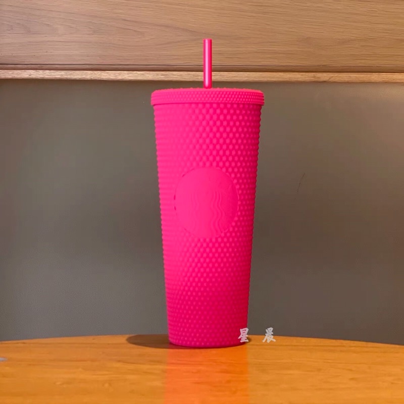 LY DỨA STARBUCKS CÓ SẴN