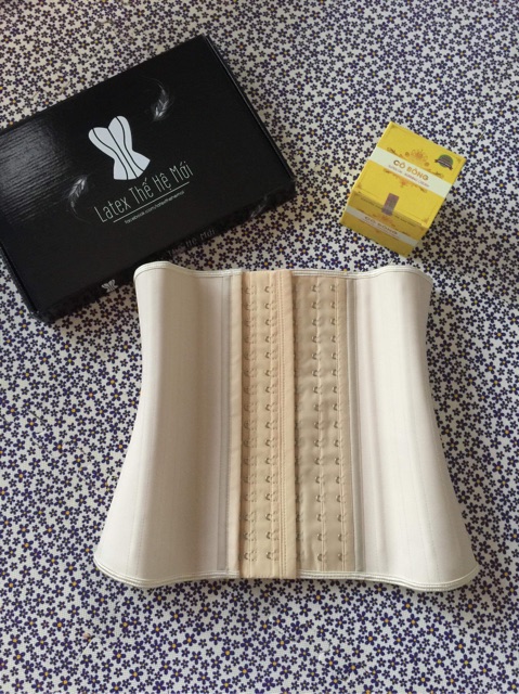 Thanh nối latex | BigBuy360 - bigbuy360.vn