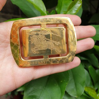 Mặt thắt lưng đkc-01