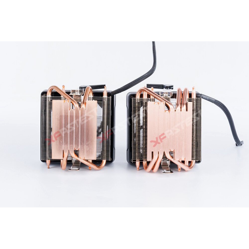 AMD Wraith Prism | BigBuy360 - bigbuy360.vn