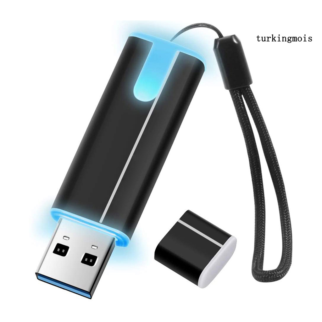 Usb 3.0 Dung Lượng 8gb / 16gb / 32gb / 64gb / 128gb | BigBuy360 - bigbuy360.vn