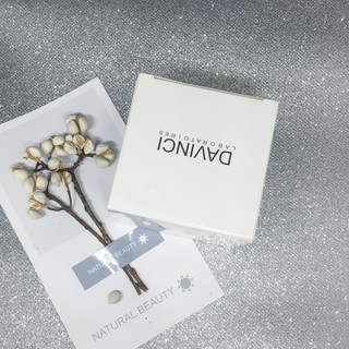 Kem dưỡng da 12 chức năng DAVINCI
