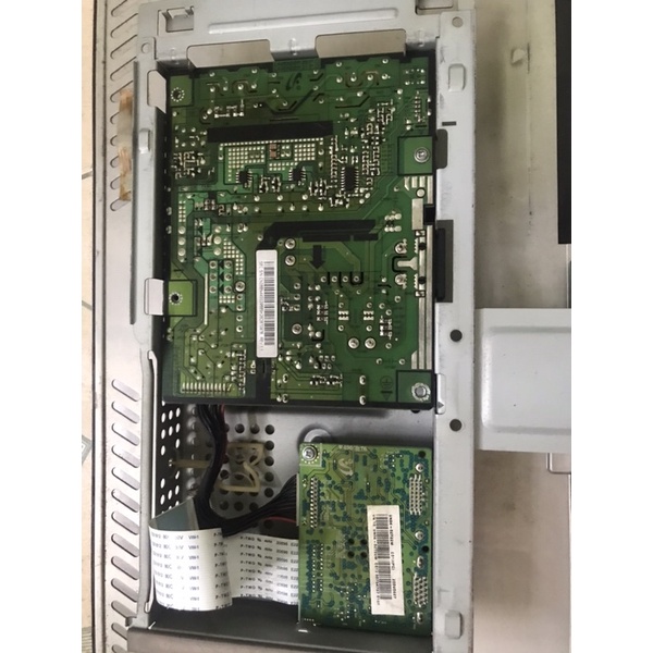 MAIN MÀN HÌNH PC SAMSUNG LS22LRZKUVMXV | BigBuy360 - bigbuy360.vn