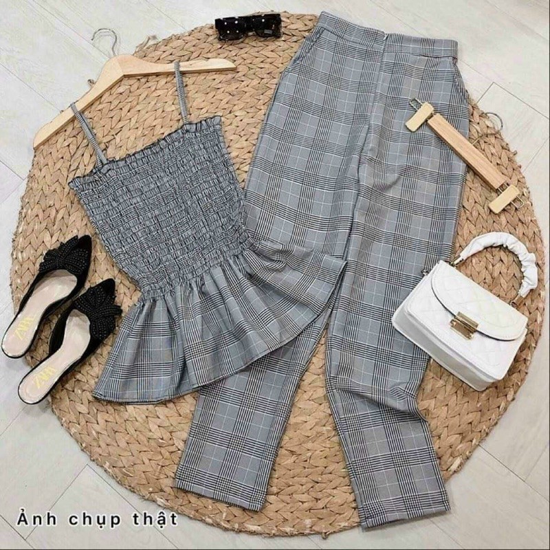 setcarodai | BigBuy360 - bigbuy360.vn