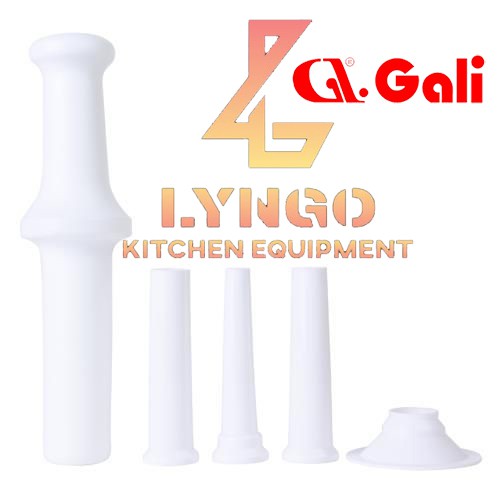 Máy xay thịt GALI GL-1903 / Chất lượng hàng hóa nhập khẩu (Tem hợp quy CR) / BẢO HÀNH 12TH CHÍNH HÃNG