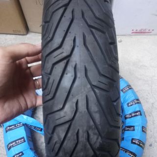Vỏ xe nvx vỏ trước&vỏ sau pcx 120/70/14