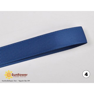 Set 5m ruy băng gân link 1