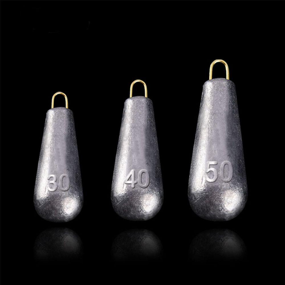 SUENIN Set 3 Phụ Kiện Câu Cá Chuyên Dụng