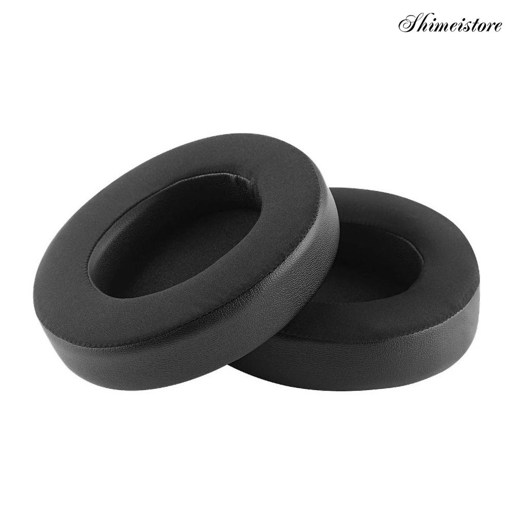 Set 2 Miếng Đệm Tai Nghe Razer Kraken 7.1 V2 | BigBuy360 - bigbuy360.vn