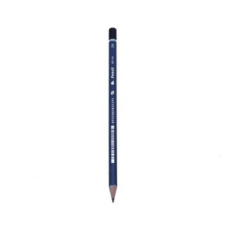 [GIÁ SỈ 30k/Hộp] Sỉ 5 Hộp Bút chì TL GP01 [Đổ Buôn]