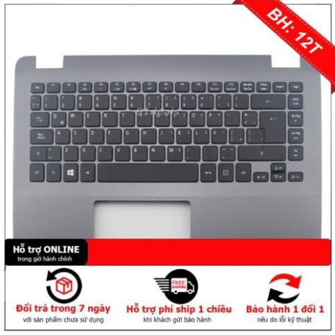 Bàn phím laptop Acer Aspire R3-431T, R3-471T, R3-471TG 713543905779