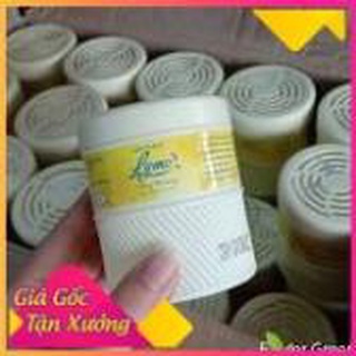 Sáp thơm phòng Lymo hương Charming 75g - Sáp thơm