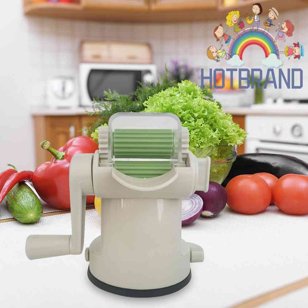 Dụng Cụ Bóc Vỏ Hạt Đậu Nành Tiện Lợi