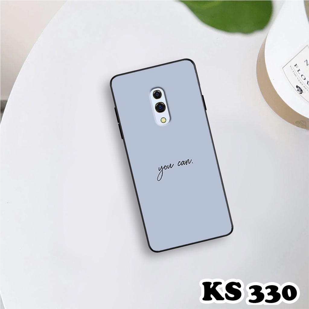 Ốp lưng Oppo K3 - Ốp Oppo in hình WordLove - Chất liệu TPU siêu bền
