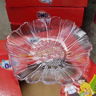 🍀🍀 Dĩa Đựng Trái Cây To 🍀🍀