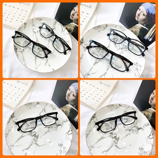 GỌNG NHỰA DẺO CERATO MADE IN KOREA nhận lắp tròng kính có độ CR2815
