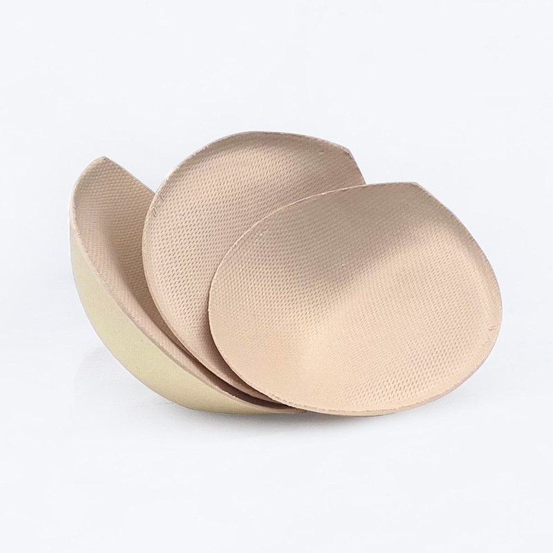 Cây Ngực Tam Giác