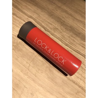 Bình Giữ Nhiệt Lock And Lock 400ml