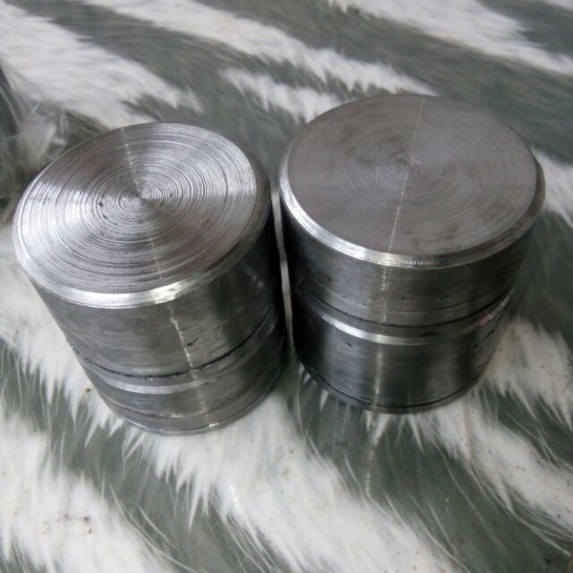 Tổng Hợp Bản Lề Cối Xoay 360 Độ Giá Rẻ, Bán Chạy Tháng 5/2023 - Beecost