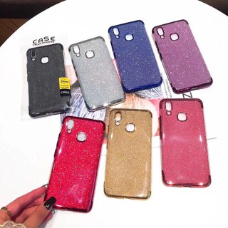 ỐP IP 5 6 6s 6PLUS 7plus Kim Tuyến siêu đẹp