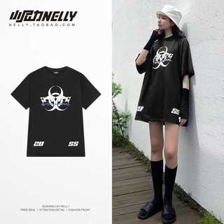 Các áo Nelly 90k (hàng sẵn)