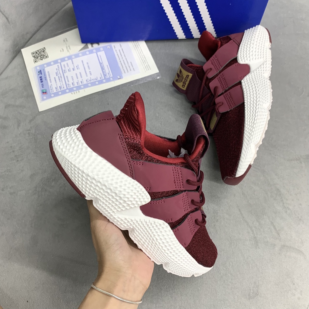 Giày Thể Thao PRO Màu Mới Siêu Hot Hit Nhất 2022 [Kèm Box Bảo Vệ Hộp+ Bill] | BigBuy360 - bigbuy360.vn