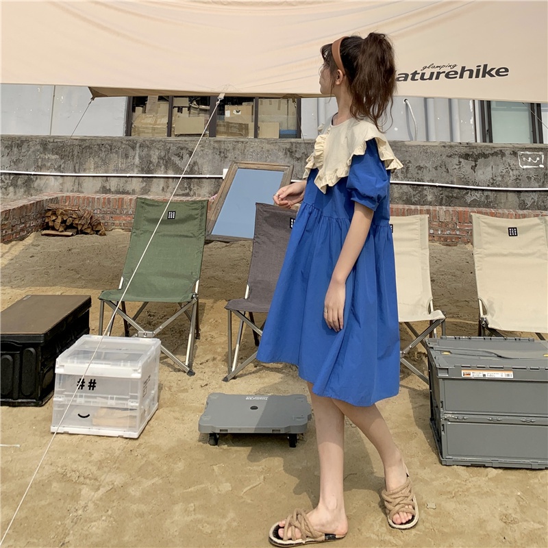 Đầm vintage đầm midi váy đi chơi váy đi tiệc sang chảnh àváy đi biển đầm khoét eo đầm đen dự tiệc váy tiểu thư sang chảnh