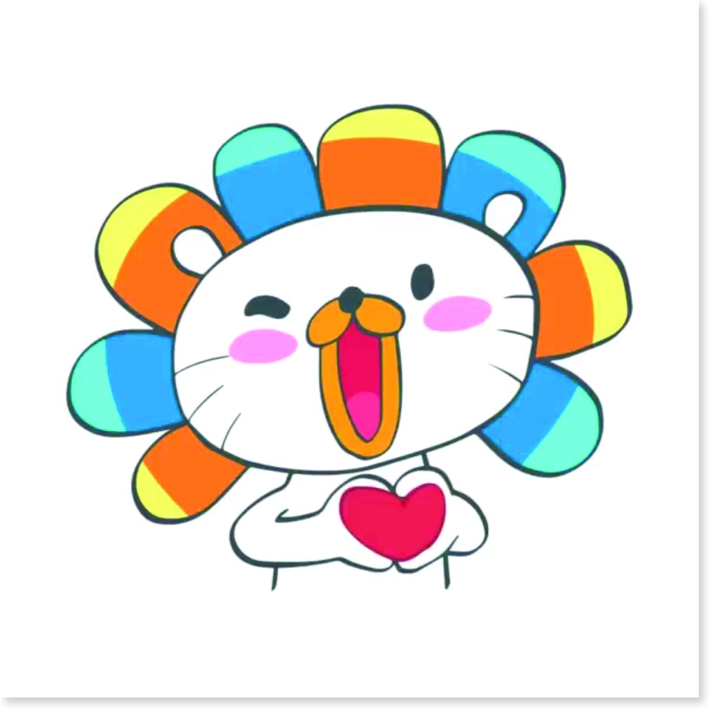 ( Quí khách vui lòng mang ra tiệm cho thợ dán ) Tem vario 150 tổ ong đỏ