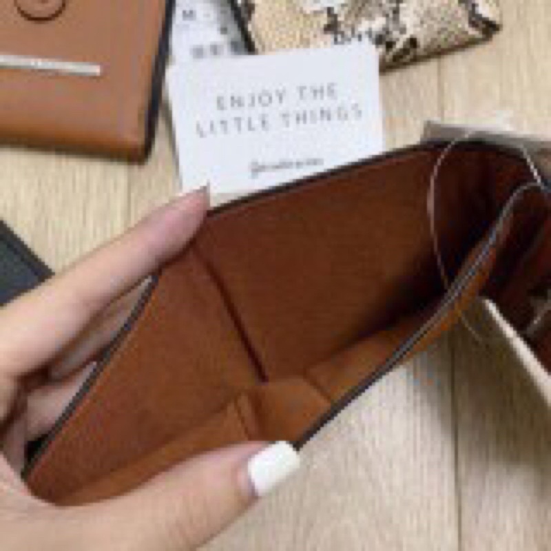 VÍ MINI 𝖲𝖳𝖱𝖠DI𝖵𝖠𝖱𝖨𝖴𝖲 DƯ XỊN