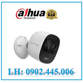 Camera Wifi Dahua DH-IPC-C26EP(2M)