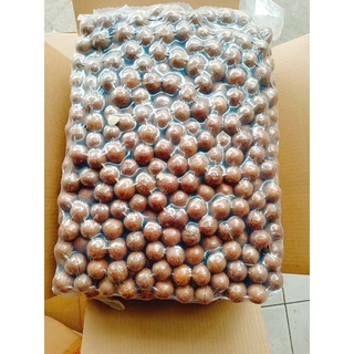 🍃🍃HẠT MACCA NỨT VỎ TỰ NHIÊN 500G