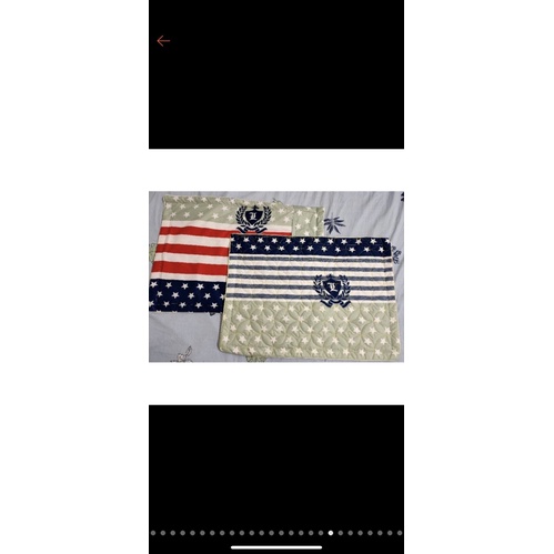 Ga giường trần bông bo chun chân cao 20cm-25cm -30cm -35cm -40cm