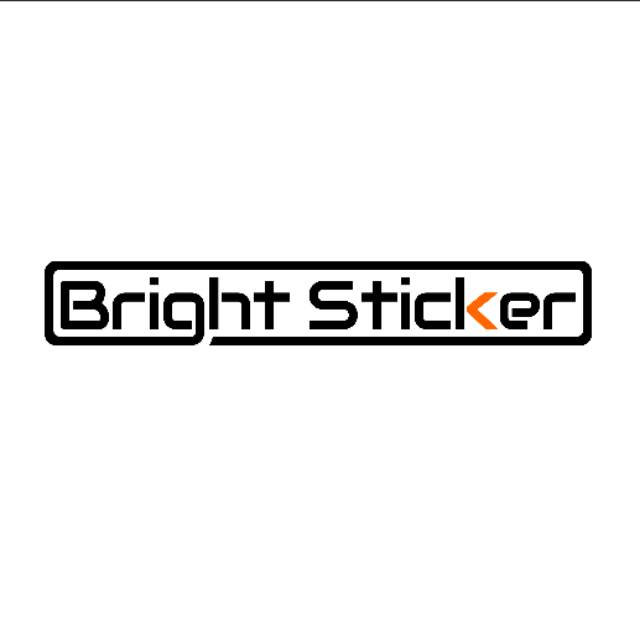 brightstickerfn.vn