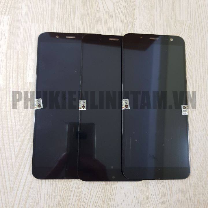 Màn hình Samsung J6 / A6 Incell - Nhập khẩu