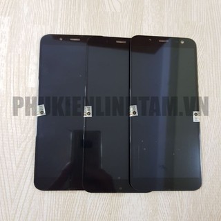 Màn hình samsung j6 / a6 incell