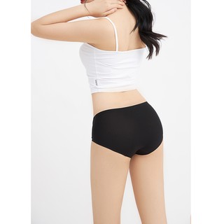 Quần lót Basic 92WEAR 4 màu, đủ size PVA0085